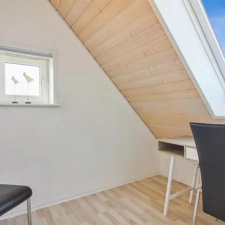 Apartamento Alessandra - 500m From The Sea By Interhome *